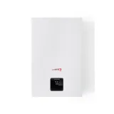 ΛΕΒΗΤΑΣ ΦΥΣΙΚΟΥ ΑΕΡΙΟΥ Vaillant Puma Condens 18/24 MKV