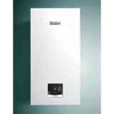 VAILLANT EcoTEC intro VUW 28/28 2-1 Επίτοιχος Λέβητας Αερίου Συμπύκνωσης 24KW / 28KW