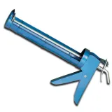 Πιστόλι Σιλικόνης WT 200A