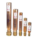 HYDRA RESTER 1/2" 652-A 5 κυβικές ίντσες