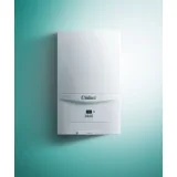ΛΕΒΗΤΑΣ ΦΥΣΙΚΟΥ ΑΕΡΙΟΥ VAILLANT ECOTEC VUW PURE 236/7-2 18.5KW