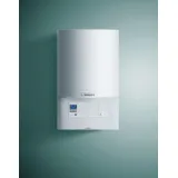 ΛΕΒΗΤΑΣ ΦΥΣΙΚΟΥ ΑΕΡΙΟΥ VAILLANT ECOTEC VUW PRO 286/5-3 Η 24KW