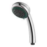 WATERFLEX 440008 ΤΗΛΕΦΩΝΟ ΜΠΑΝΙΟΥ AVRA ΑΥΤΟΚ/ΜΕΝΟ 5 ΘΕΣΕΩΝ ΧΡΩΜΕ Bulk