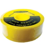 WATERFLEX 450115 ΤΑΙΝΙΑ ΤΕΦΛΟΝ PTFE ΑΕΡΙΟΥ 3/4" 15μ