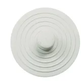 WATERFLEX 451078 OEM ΤΑΠΑ ΠΛΑΣΤΙΚΗ ΣΙΦΩΝΙΟΥ ΠΑΣΠΑΡΤΟΥ 78mm