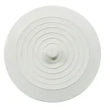 WATERFLEX 451155 OEM ΤΑΠΑ ΠΛΑΣΤΙΚΗ ΣΙΦΩΝΙΟΥ ΠΑΣΠΑΡΤΟΥ Φ155mm