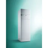ΛΕΒΗΤΑΣ ΦΥΣΙΚΟΥ ΑΕΡΙΟΥ Vaillant AuroCompact VSC D 206/4-5