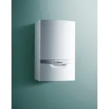 ΛΕΒΗΤΑΣ ΦΥΣΙΚΟΥ ΑΕΡΙΟΥ Vaillant EcoTEC VU Plus 486/5-5