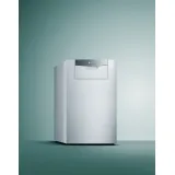 ΛΕΒΗΤΑΣ ΦΥΣΙΚΟΥ ΑΕΡΙΟΥ Vaillant ecoCRAFT VKK 1206 3-E