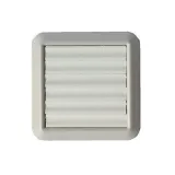 ΠΕΡΣΙΔΑ ΑΠΟΡΡΟΦΗΤΗΡΑ ΦΥΛΛΑΡΑΚΙ