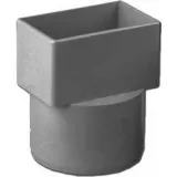 ΜΕΤΑΤΡΟΠΗ 6Χ10Χ100  ΛΕΥΚΗ