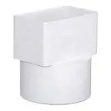 ΜΕΤΑΤΡΟΠΗ 6Χ10Χ6Χ10 ΛΕΥΚΗ