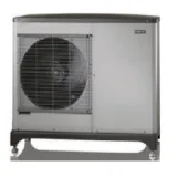 NIBE F2040-6 ΑΝΤΛΙΕΣ ΘΕΡΜΟΤΗΤΑΣ ΑΕΡΑ ΝΕΡΟΥ ΓΙΑ ΘΕΡΜΑΝΣΗ ΨΥΞΗ ΚΑΙ ΖΝΧ F2040 MONOBLOCK 5kw