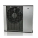 NIBE F2120-12 ΑΝΤΛΙΕΣ ΘΕΡΜΟΤΗΤΑΣ ΑΕΡΑ ΝΕΡΟΥ ΓΙΑ ΘΕΡΜΑΝΣΗ ΨΥΞΗ ΚΑΙ ΖΝΧ F2120 MONOBLOCK 9kw 400V