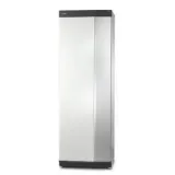 NIBE S1155-6 ΓΕΩΘΕΡΜΙΚΗ ΑΝΤΛΙΑ ΘΕΡΜΟΤΗΤΑΣ ΓΙΑ ΘΕΡΜΑΝΣΗ ΚΑΙ ΨΥΞΗ S1155 5kw