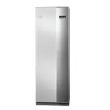 NIBE F1245-10 E ΓΕΩΘΕΡΜΙΚΗ ΑΝΤΛΙΑ ΘΕΡΜΟΤΗΤΑΣ ΓΙΑ ΘΕΡΜΑΝΣΗ ΚΑΙ ΨΥΞΗ F1245 10kw