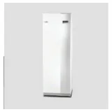 NIBE F1355-43 ΓΕΩΘΕΡΜΙΚΗ ΑΝΤΛΙΑ ΘΕΡΜΟΤΗΤΑΣ ΓΙΑ ΘΕΡΜΑΝΣΗ ΚΑΙ ΨΥΞΗ F1355 42kw