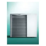 Vaillant VWL 155 A ΑΝΤΛΙΕΣ ΘΕΡΜΟΤΗΤΑΣ ΑΕΡΑ ΝΕΡΟΥ ΓΙΑ ΘΕΡΜΑΝΣΗ, ΨΥΞΗ ΚΑΙ ΖΕΣΤΟ ΝΕΡΟ ΧΡΗΣΗΣ aroTHERM VWL 7kw