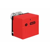 ΚΑΥΣΤΗΡΑΣ ΠΕΤΡΕΛΑΙΟΥ RIELLO 40G3