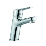 Μπαταρία Νιπτήρος FIORE KYRO 86 CR 8110