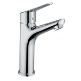 Μπαταρία Νιπτήρος FIORE KYRO 86 CR 8112