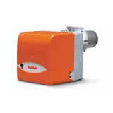 ΚΑΥΣΤΗΡΑΣ ΠΕΤΡΕΛΑΙΟΥ BALTUR BTL 6