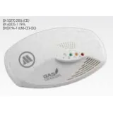 ΣΕΙΣΜΙΚΗΣ ΠΡΟΣΤΑΣΙΑΣ ΑΥΤΟΝΟΜΟΙ ΑΝΙΧΝΕΥΤΕΣ SIGMAGAS SEEKER ΦΥΣΙΚΟΥ ΑΕΡΙΟΥ / SEISMIC DETECTORS SIGMAGAS SEEKER FOR NATURAL