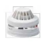 ΠΕΡΙΦΕΡΙΑΚΟΣ ΑΝΙΧΝΕΥΤΗΣ ΚΑΠΝΟΥ ΦΩΤΟΗΛΕΚΤΡΙΚΟΣ