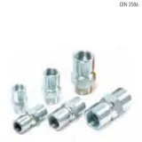 ΒΑΛΒΙΔΑ ΘΕΡΜΙΚΗΣ ΑΣΦΑΛΕΙΑΣ 1"