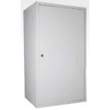 ΕΡΜΑΡΙΟ ΓΑΛΒΑΝΙΖΕ