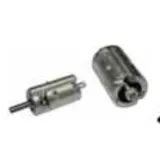 ΞΥΣΤΡΑ ΠΕΡΙΣΤΡΟΦΙΚΗ TURBO Φ32