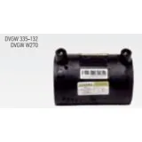 ΗΛΕΚΤΡΟΜΟΥΦΑ PE DN40