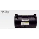 ΗΛΕΚΤΡΟΜΟΥΦΑ (ΜΑΚΡΙΑ) PE DN63