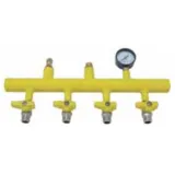 ΚΟΛΕΚΤΕΡ 4 ΦΙΑΛΩΝ