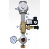 ΚΙΤ ΕΞΟΔΟΥ ΚΟΛΕΚΤΕΡ