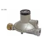 ΡΥΘΜΙΣΤΗΣ ΑΕΡΙΟΥ ΧΑΜΗΛΗΣ ΠΙΕΣΗΣ 10KG ΡΥΘΜΙΖΟΜΕΝΟΣ