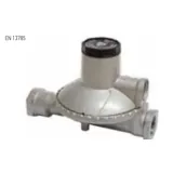 ΡΥΘΜΙΣΤΗΣ ΑΕΡΙΟΥ ΧΑΜΗΛΗΣ ΠΙΕΣΗΣ 10KG ΡΥΘΜΙΖΟΜΕΝΟΣ