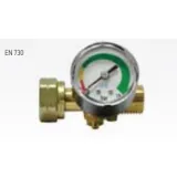 ΔΕΙΚΤΗΣ ΣΤΑΘΜΗΣ ΦΙΑΛΩΝ ΜΕ ΒΑΛΒΙΔΑ ΘΕΡΜΙΚΗΣ ΠΡΟΣΤΑΣΙΑΣ