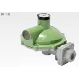 ΡΥΘΜΙΣΤΗΣ ΑΕΡΙΟΥ ΧΑΜΗΛΗΣ ΠΙΕΣΗΣ 20Kg ΡΥΘΜΙΖΟΜΕΝΟΣ