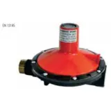 ΡΥΘΜΙΣΤΗΣ ΑΕΡΙΟΥ ΧΑΜΗΛΗΣ ΠΙΕΣΗΣ 50Kg ΡΥΘΜΙΖΟΜΕΝΟΣ