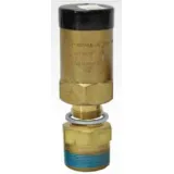 ΒΑΛΒΙΔΑ ΑΣΦΑΛΕΙΑΣ ΔΕΞΑΜΕΝΗΣ EU25 17.6bar