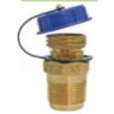 ΒΑΛΒΙΔΑ ΠΛΗΡΩΣΗΣ ΔΕΞΑΜΕΝΗΣ VRN20