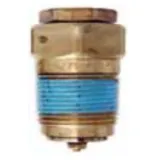 ΒΑΛΒΙΔΑ ΑΠΟΜΟΝΩΣΗΣ ΥΓΡΗΣ ΦΑΣΗΣ 1" 1/4 VL25