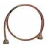 ΧΑΛΚΟΣΩΛΗΝΑΣ ΣΥΝΔΕΣΗΣ ΔΕΞΑΜΕΝΗΣ ΜΕ ΑΡΙΣΤΕΡΟΣΤΡΟΦΑ ΡΑΚΟΡ