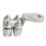 ΑΚΡΟΔΕΚΤΗΣ ΓΕΙΩΣΗΣ ΔΕΞΑΜΕΝΗΣ