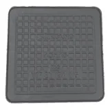 ΚΑΛΥΜΜΑΤΑ ΦΡΕΑΤΙΩΝ ΜΕ ΔΙΠΛΗ ΒΑΣΗ ΕΔΡΑΣΗΣ (ΠΑΤΟΥΡΑ) 250x250