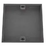 ΕΠΙΓΕΜΙΖΟΜΜΕΝΑ ΚΑΛΥΜΜΑΤΑ ΦΡΕΑΤΙΩΝ - C250 400x400