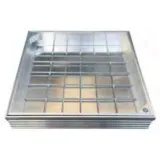 ΕΠΙΓΕΜΙΖΟΜΜΕΝΑ ΚΑΛΥΜΜΑΤΑ ΦΡΕΑΤΙΩΝ ΤΥΠΟΣ “DC-60 LIGHT” - ΑΝΤΟΧΗ > 20ΚΝ (2TN) 800x800