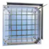 ΕΠΙΓΕΜΙΖΟΜΜΕΝΑ ΚΑΛΥΜΜΑΤΑ ΦΡΕΑΤΙΩΝ ΤΥΠΟΣ “DC-60 PRO” - ΑΝΤΟΧΗ > 40ΚΝ (4TN) 400x400