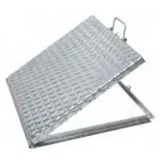 ΓΑΛΒΑΝΙΖΕ ΚΑΛΥΜΜΑΤΑ ΔΕΞΑΜΕΝΩΝ - ΤΥΠΟΣ “GCO” 700x700